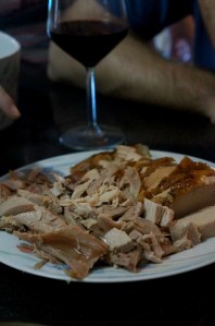 ???????????????????????????????