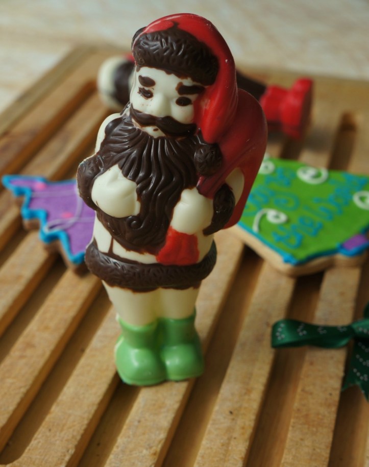 ???????????????????????????????