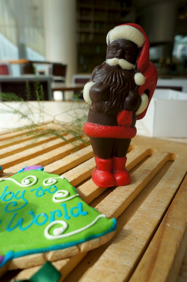 ???????????????????????????????