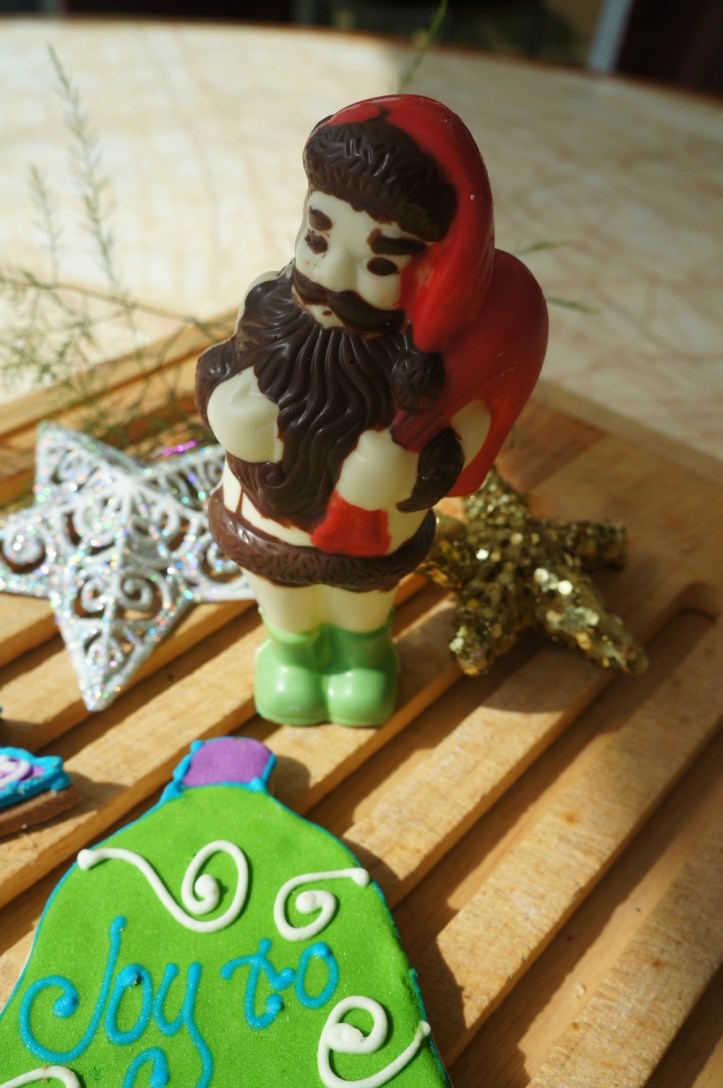 ???????????????????????????????