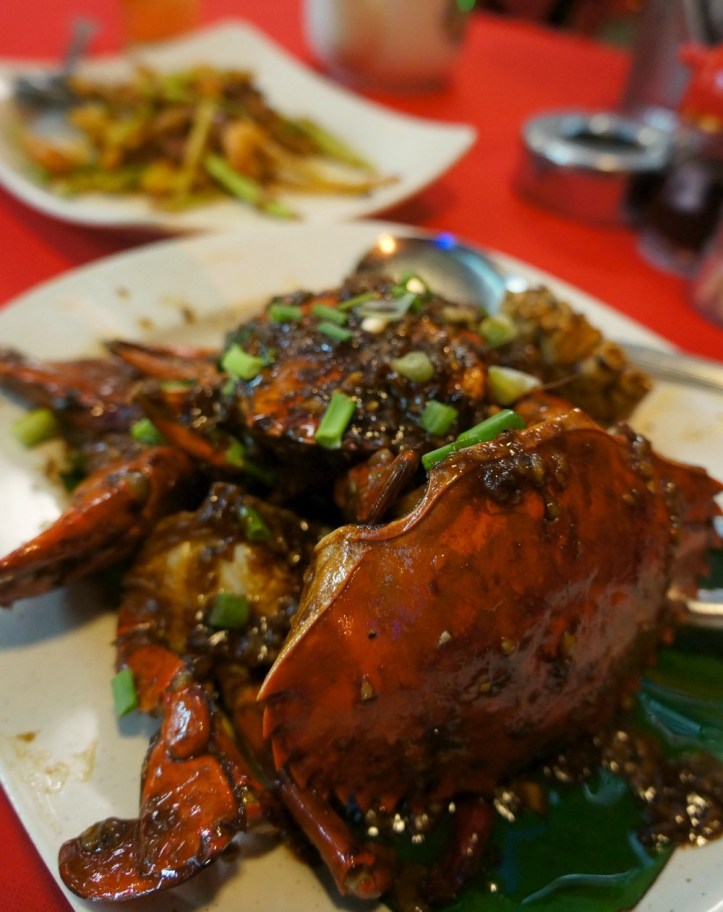 ???????????????????????????????