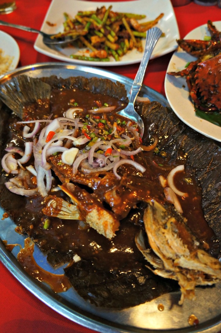 ???????????????????????????????