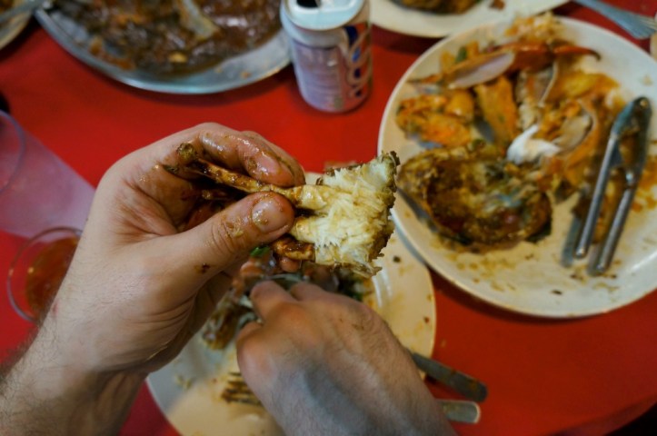 Hayoo tebak apa ini?