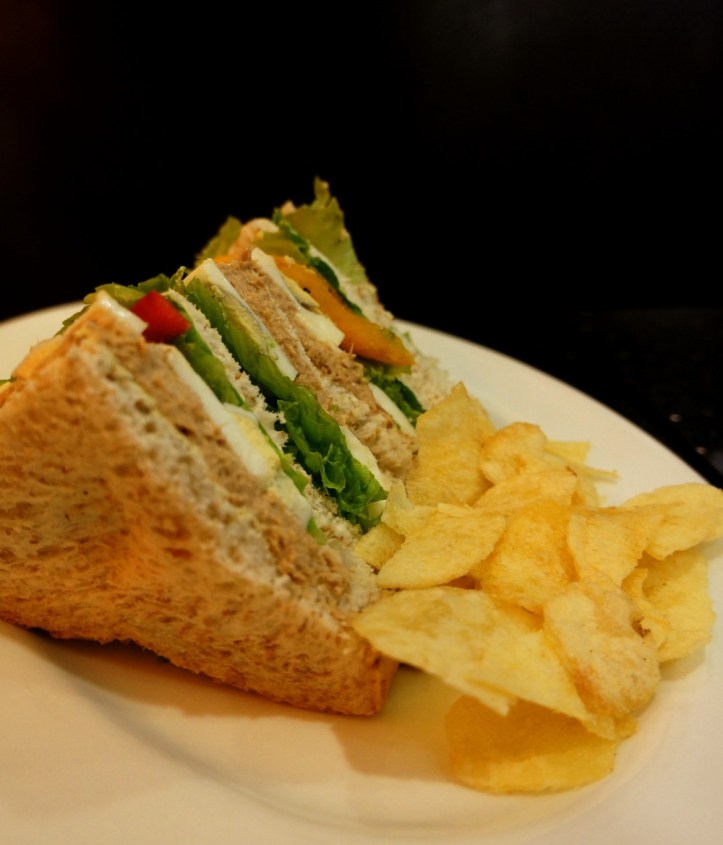 ???????????????????????????????