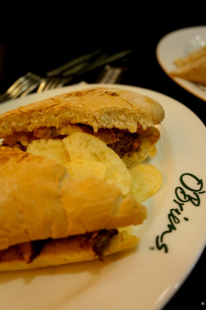 ???????????????????????????????