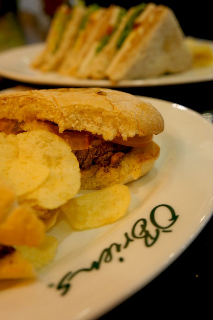 ???????????????????????????????