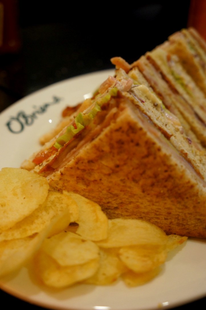 ???????????????????????????????