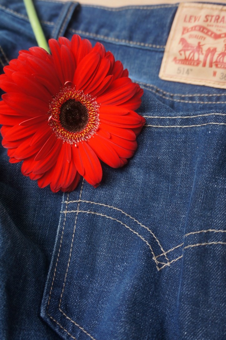 ???????????????????????????????