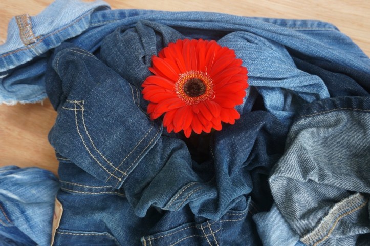 ???????????????????????????????