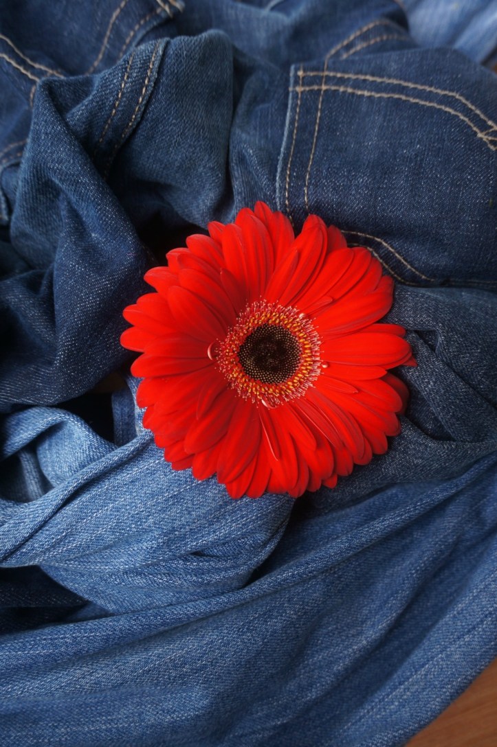 ???????????????????????????????