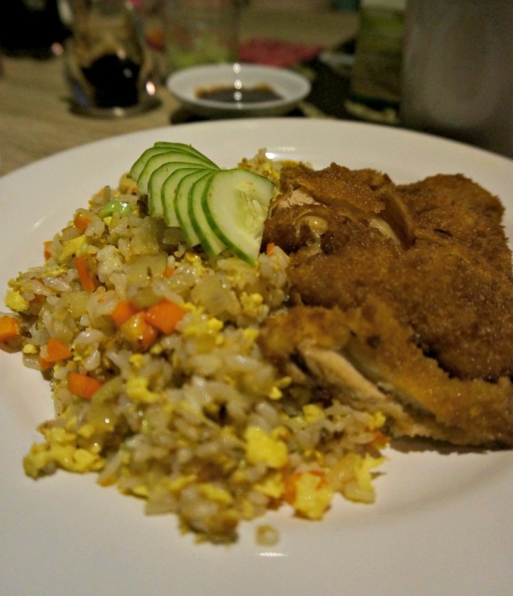 ???????????????????????????????