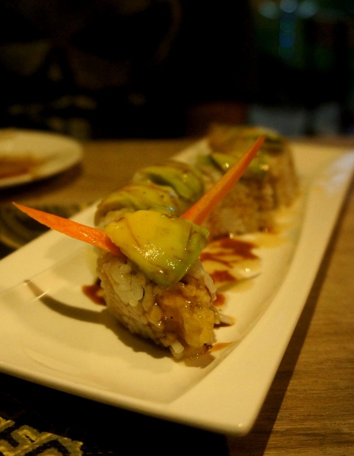 ???????????????????????????????