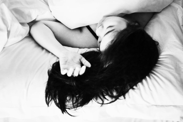 Uji coba kamera baru hadiah Natal :)