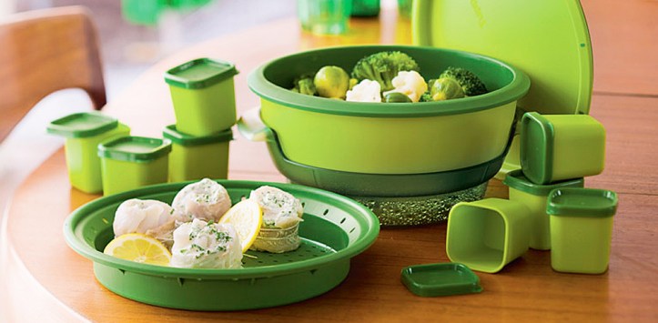 erisarhyuu.blogspot.com