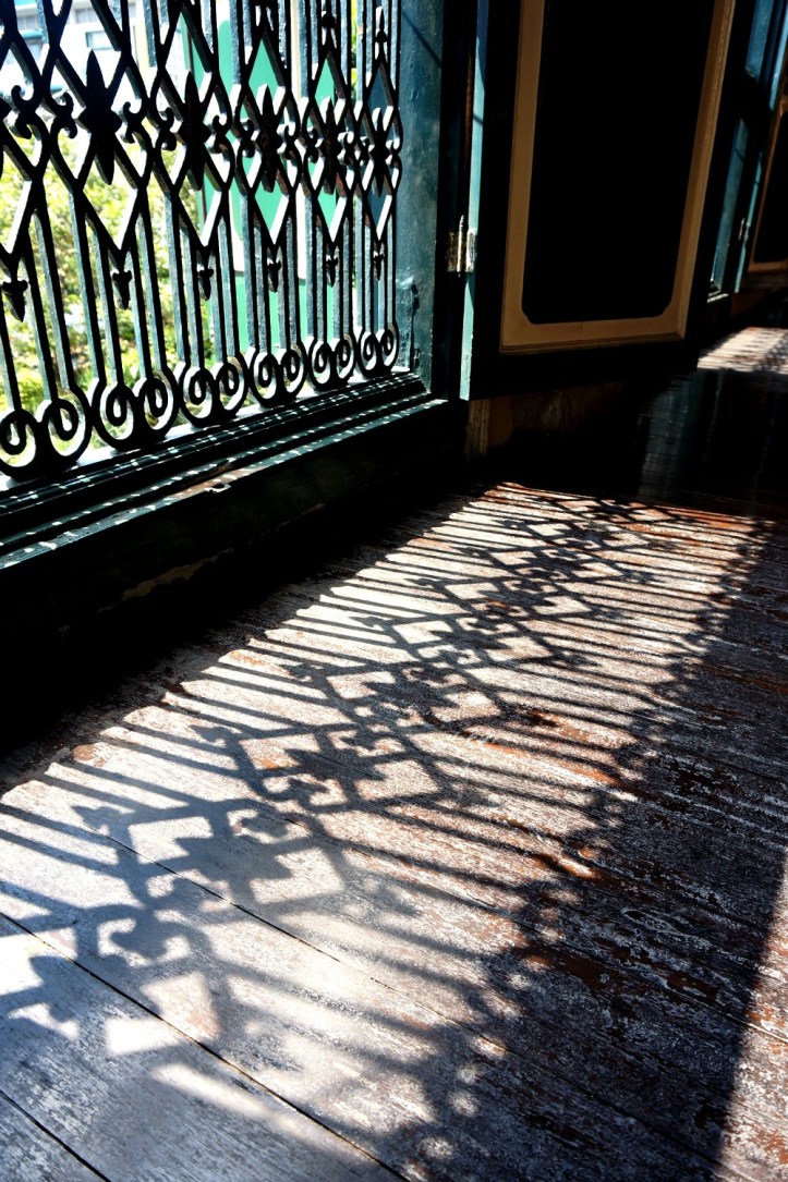 ???????????????????????????????