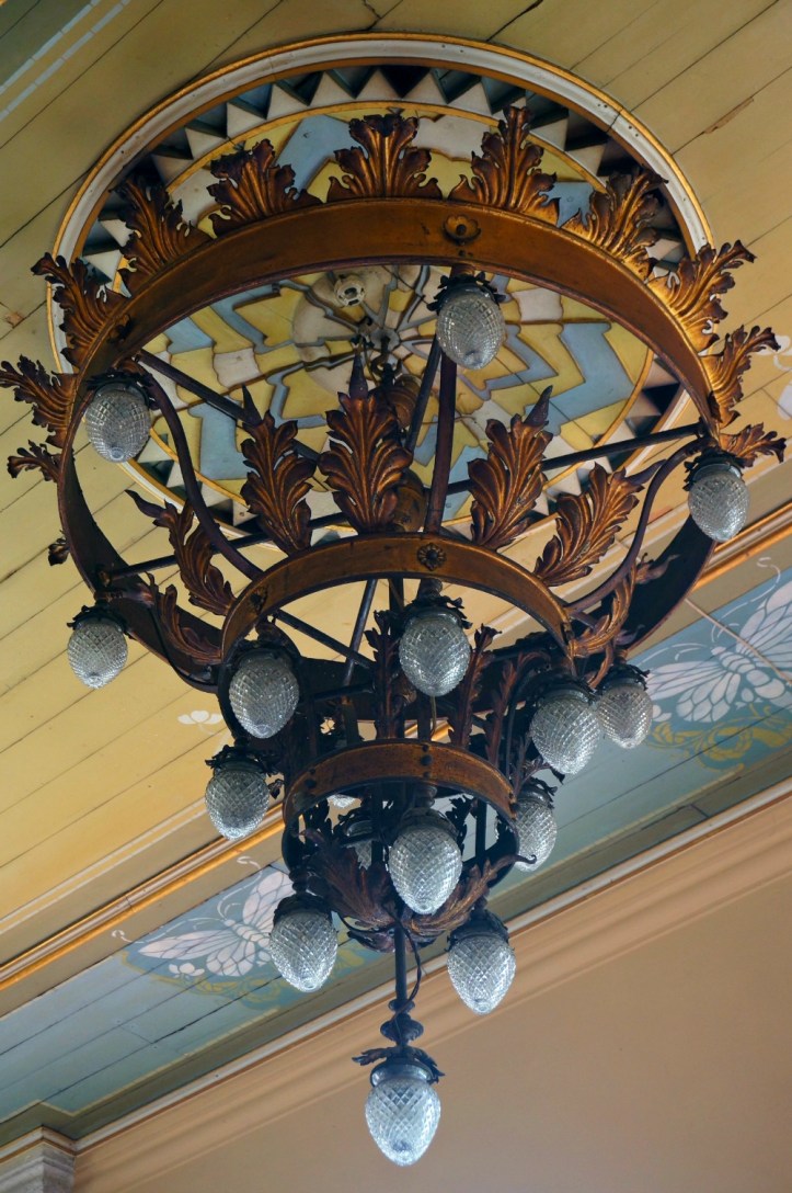 ???????????????????????????????