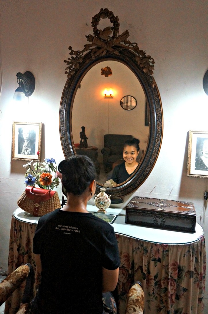 ???????????????????????????????