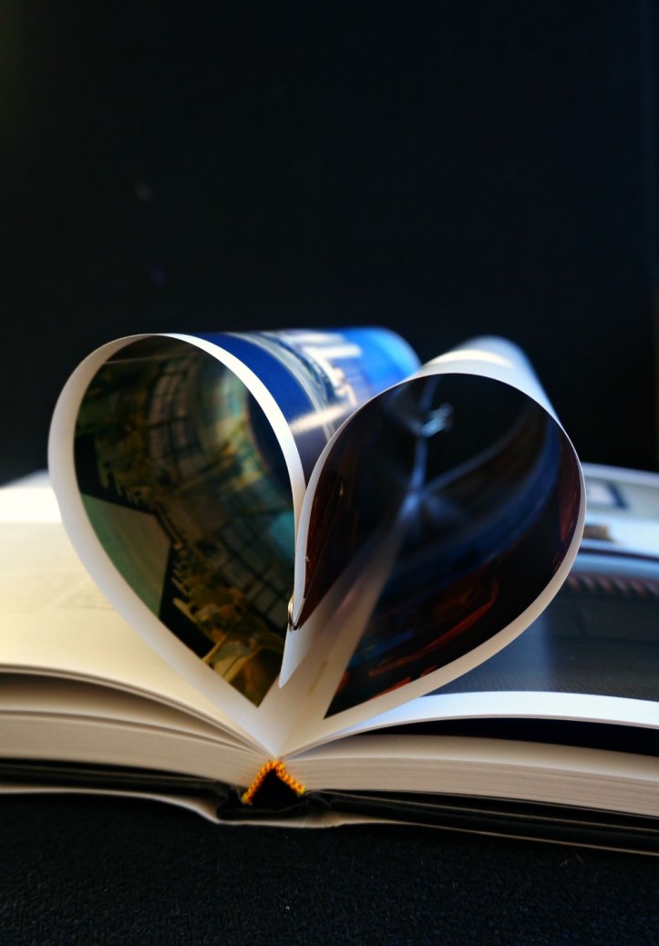 ???????????????????????????????