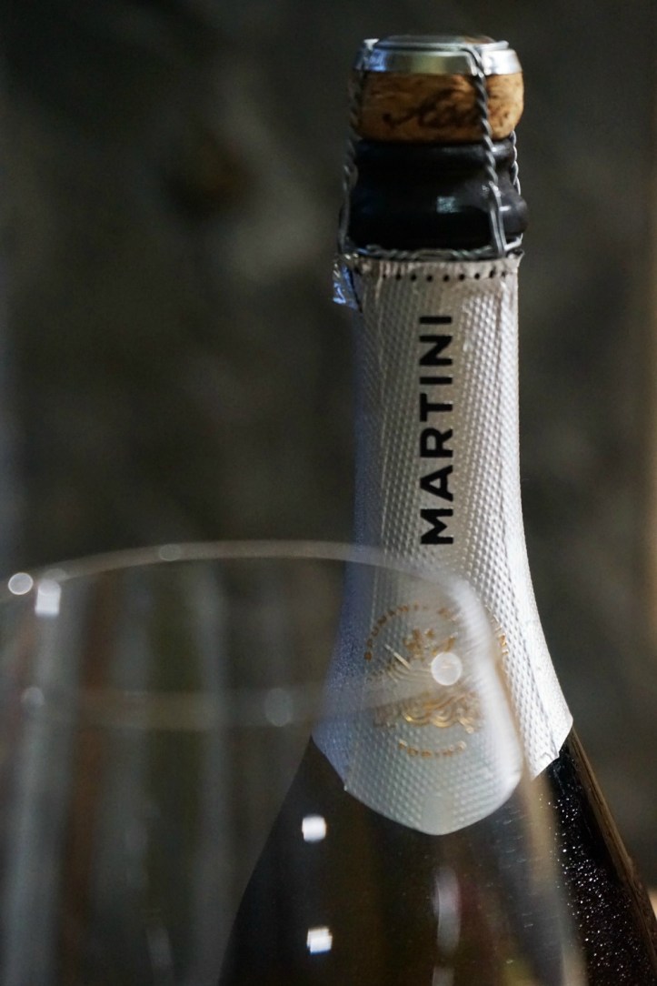 Happy New Year Everyone!