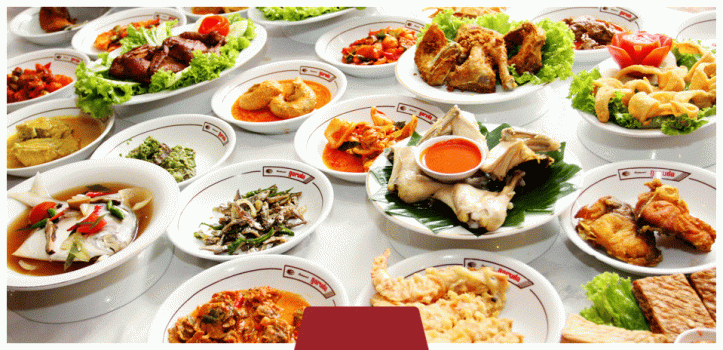 pic pinjem dari www.restorangaruda.com