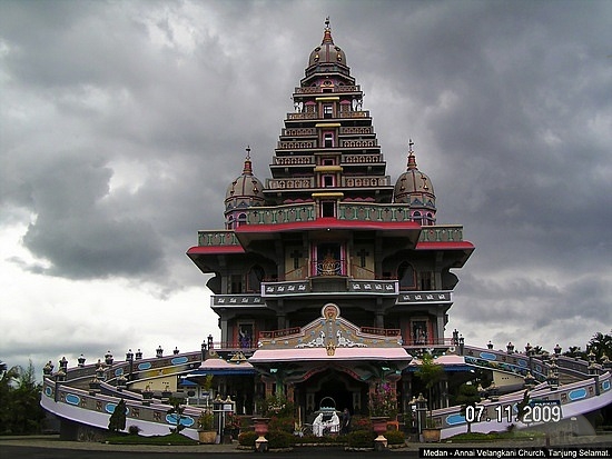 Pic source : tripwow.tripadvisor.com