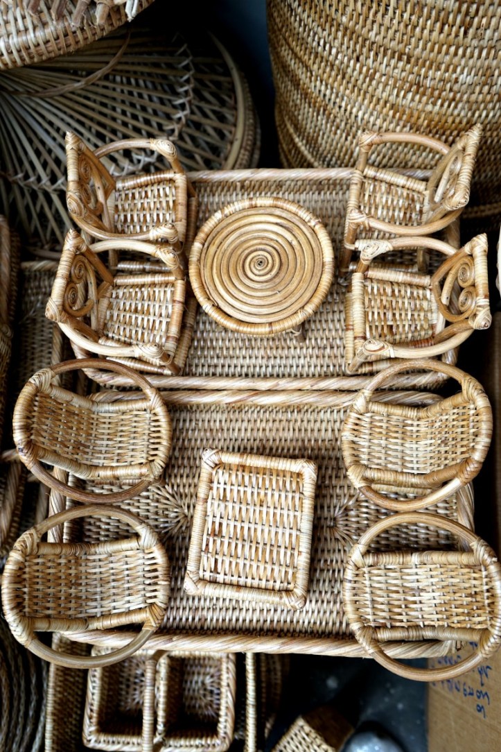 Lucu ya, buat yang punya anak perempuan bisa seneng nih kalau dibeliin