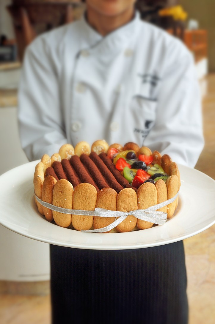 ???????????????????????????????