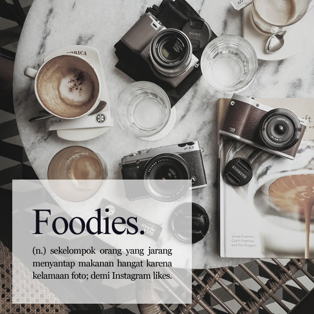 Foto didonlot dari Inijie.com