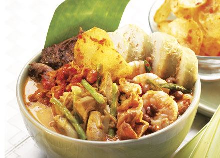 pic source : www.seriburasa.com