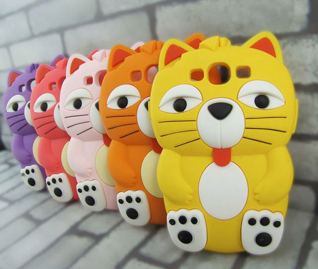 pic source koreahallyu.asia