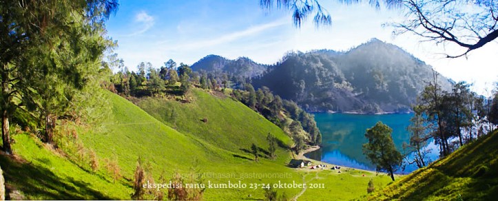 pic source : sembilanstudio.com