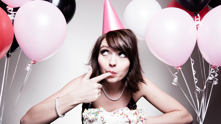 Pic source : www.stockbrook.com