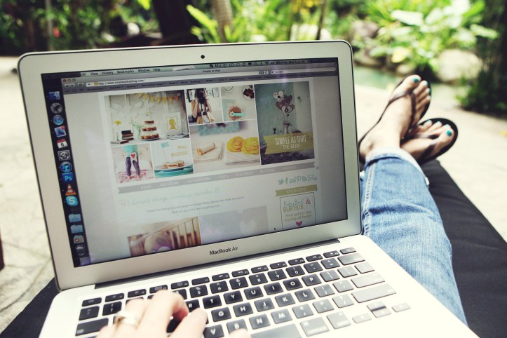 Pic source : www.socialappshq.com