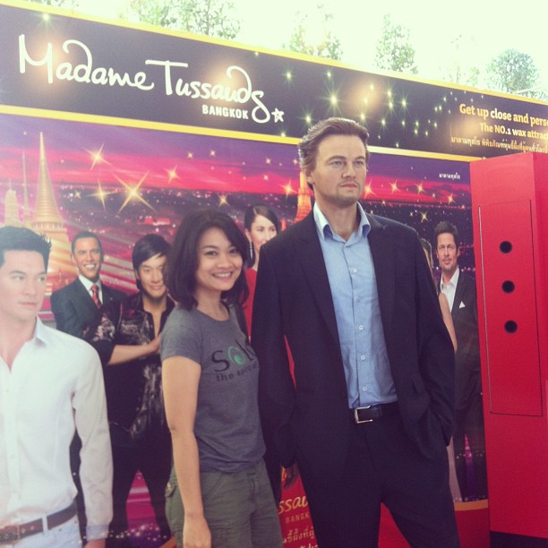 164906_10151395228278202_429040549_n