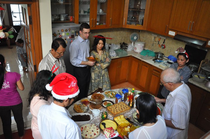 165361_485086579060_6838514_n