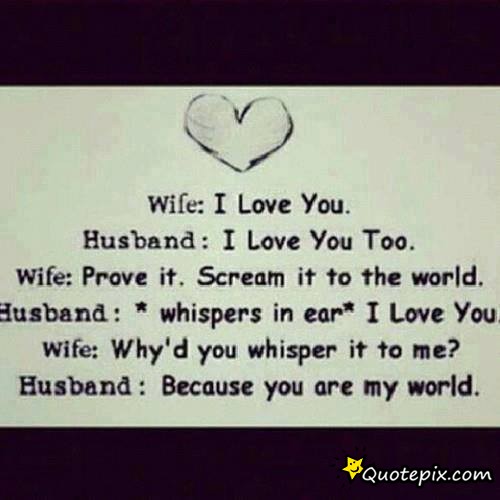 Dapet dari google plus