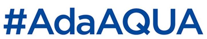 AdaAQUA-Logo