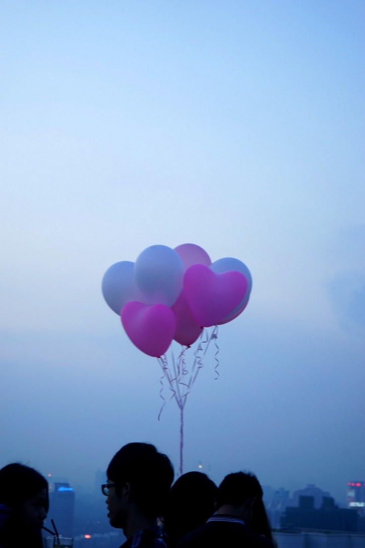 ???????????????????????????????