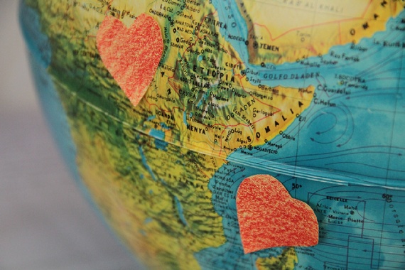 Pic source : www.theatlantic.com