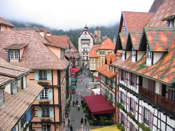 pic source : petersammy.blogspot.com