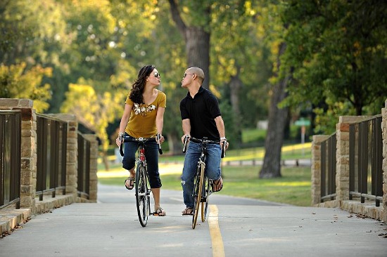 Pic source : www.brendasweddingblog.com