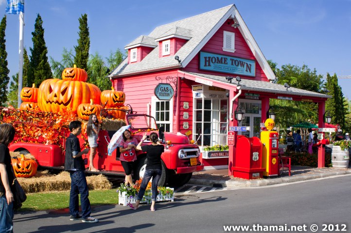 pic source : www.thamai.net