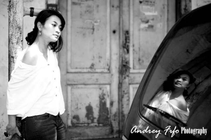 27037_382804183201_2414295_n