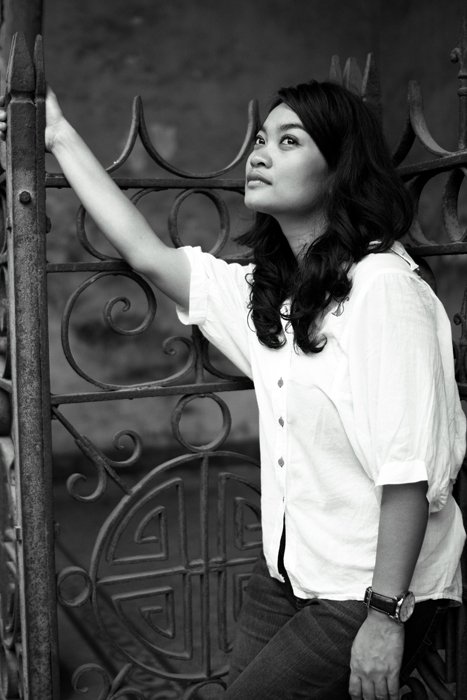 27037_382804193201_7650830_n