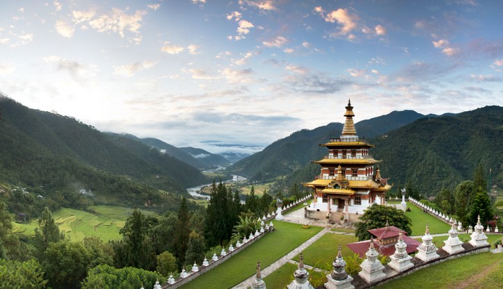 Pic source : www.outdoor-photos.com