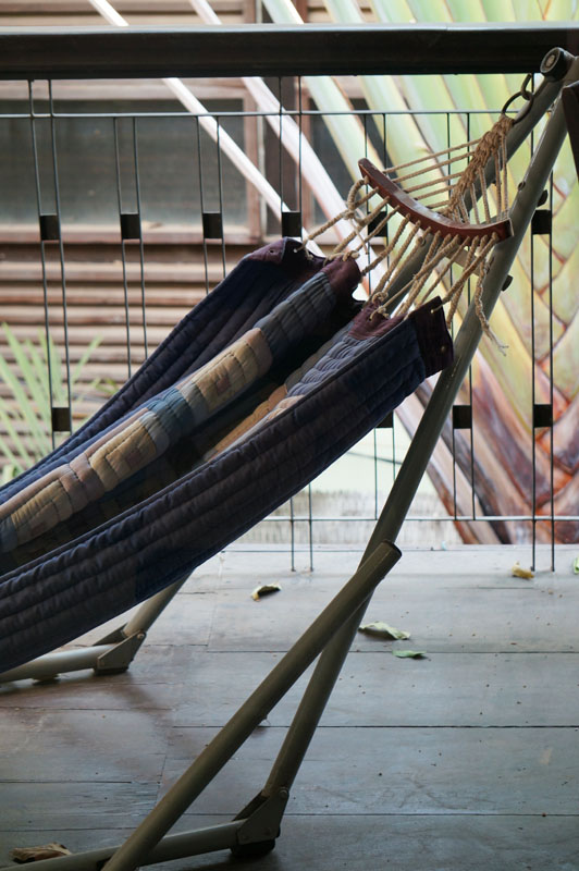 Alliance boutique hotel