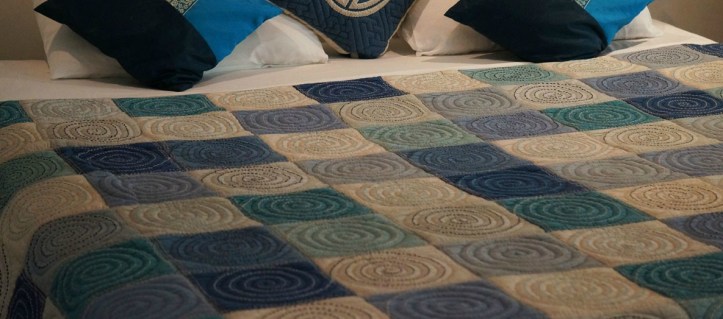 Alliance Boutique Hotel