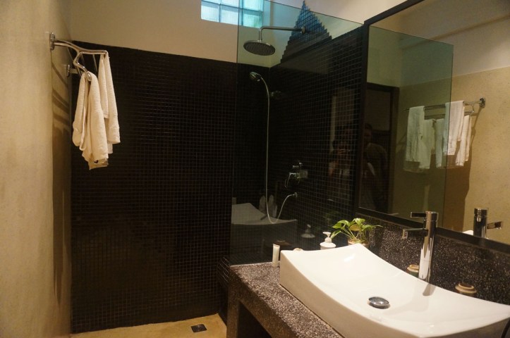 Alliance Boutique Hotel