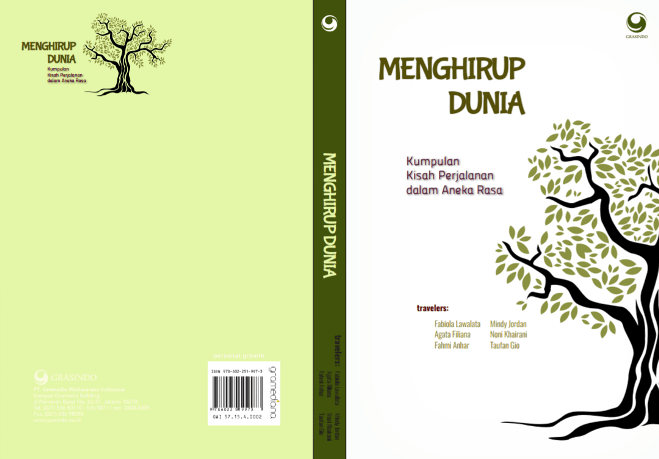 cover3