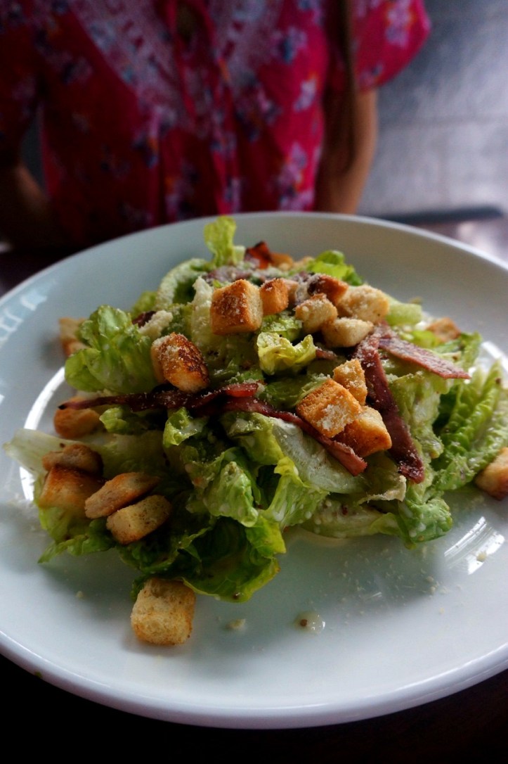 Irish Bar & Restaurant Centre Point